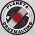 Planeta Cruzmaltino (@planetacrvg) Twitter profile photo Planeta Cruzmaltino (@planetacrvg) Twitter profile photo