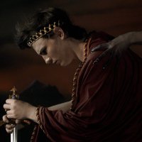 Israel Riqueros (@israelriqueros) 's Twitter Profile