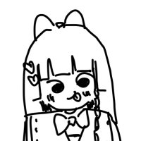 πλΉνμ¬μ΄πβοΈ (@dbflzo) 's Twitter Profile