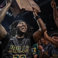 Maziyah Curry (@maziyahcurry) 's Twitter Profile