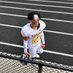 Ean Catala (@eancatala23) Twitter profile photo Ean Catala (@eancatala23) Twitter profile photo