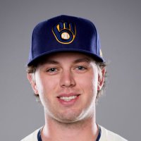 Conor Baxter (@conorlbaxter) 's Twitter Profile Photo Conor Baxter (@conorlbaxter) 's Twitter Profile Photo