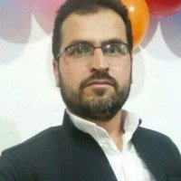 Aboobakr Ghad (@aghad97786) 's Twitter Profile