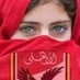 🦅🍒بــــرنــســيـــســه الاهـــلــــــى🍒🦅 (@alahlyloo) Twitter profile photo 🦅🍒بــــرنــســيـــســه الاهـــلــــــى🍒🦅 (@alahlyloo) Twitter profile photo