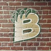 Omaha Bryan High Football (@bryanbearsfb) 's Twitter Profile