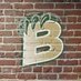 Omaha Bryan High Football (@bryanbearsfb) Twitter profile photo Omaha Bryan High Football (@bryanbearsfb) Twitter profile photo
