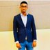 M+Awil (@mohamedawil33) Twitter profile photo M+Awil (@mohamedawil33) Twitter profile photo