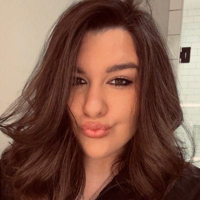 ohitspayton's profile picture. forever y/n