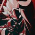𝕭𝖎𝖑𝖑𝖞 𝕶𝖎𝖉 (@mechanicusrubor) Twitter profile photo 𝕭𝖎𝖑𝖑𝖞 𝕶𝖎𝖉 (@mechanicusrubor) Twitter profile photo