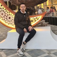 🇵🇸『ΜΔHΜΘƱD』𓃵 (@mahmoud14moo) 's Twitter Profile