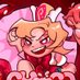Fungus Hare (@fungusharegames) Twitter profile photo Fungus Hare (@fungusharegames) Twitter profile photo