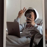 0xRay (@r2ycrypt0) 's Twitter Profile