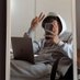 0xRay (@r2ycrypt0) Twitter profile photo 0xRay (@r2ycrypt0) Twitter profile photo