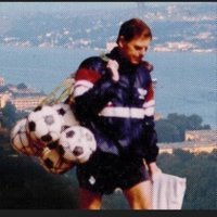 Gordon Milne (@ferdioz80) 's Twitter Profile