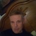 Lockbee (@rennertshawn) Twitter profile photo Lockbee (@rennertshawn) Twitter profile photo