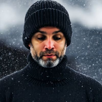 yapayamaakilli's profile picture. 