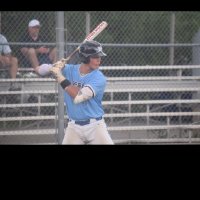 Carson Carrera (@carreracarson) 's Twitter Profile