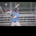 Carson Carrera (@carreracarson) Twitter profile photo