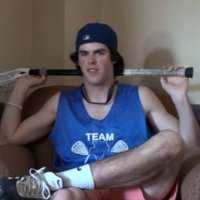 Chandler Dudebro (@dudebro30) 's Twitter Profile