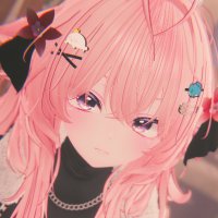무르무르 (@vrc_murumuru) 's Twitter Profile Photo 무르무르 (@vrc_murumuru) 's Twitter Profile Photo