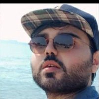 𝓜ᖇ 𝒜𝓂𝒾𝓃 💎 (@mr_amin9) Twitter profile photo