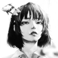 𝖕𝖍𝖆𝖓𝖙𝖔𝖒 (@phantom_zenith) 's Twitter Profile Photo 𝖕𝖍𝖆𝖓𝖙𝖔𝖒 (@phantom_zenith) 's Twitter Profile Photo