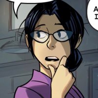 Lapis 🌱 (@lapisdoesartz) 's Twitter Profile Photo Lapis 🌱 (@lapisdoesartz) 's Twitter Profile Photo