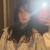emily!! (@meilylol) Twitter profile photo emily!! (@meilylol) Twitter profile photo