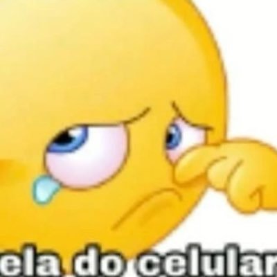 @gbrielaparreira