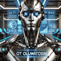 OT OLUWATOSIN (@masterpled83224) 's Twitter Profile