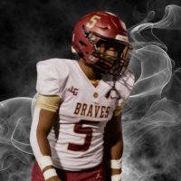 Camden Hall (@camdenhall26) 's Twitter Profile Photo Camden Hall (@camdenhall26) 's Twitter Profile Photo