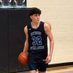 Jonah (@jonahgunngarcia) Twitter profile photo Jonah (@jonahgunngarcia) Twitter profile photo