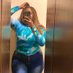 Aishat Saliu (@isha31088381043) Twitter profile photo Aishat Saliu (@isha31088381043) Twitter profile photo