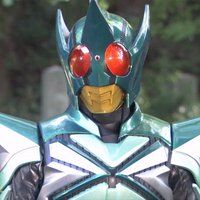Fox (@risingfox21) 's Twitter Profile