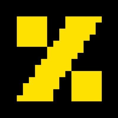 txapda_xzy's profile picture. 