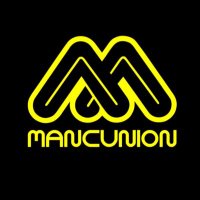 MancUnion (@mancunionband) 's Twitter Profile