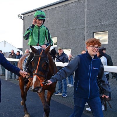 Sean Hanlon Profile