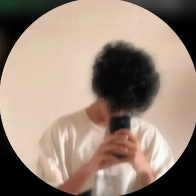 444adityax's profile picture. IdenTITTIES Crisis