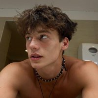 nathan wp🥛🐬 (@nathandom_) 's Twitter Profile