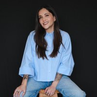 Jessica Delgadillo (@jesdelgadillo) 's Twitter Profile