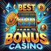 BestBonus Casino (@bestbonus123) Twitter profile photo BestBonus Casino (@bestbonus123) Twitter profile photo