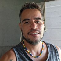manaxd (@manalolx) 's Twitter Profile