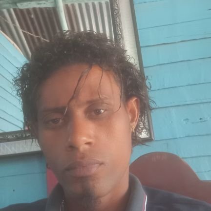 MachoD71315's profile picture. 