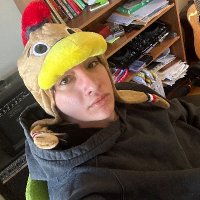 P.E. Moskowitz (@_pem_pem) 's Twitter Profile Photo P.E. Moskowitz (@_pem_pem) 's Twitter Profile Photo