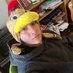 P.E. Moskowitz (@_pem_pem) Twitter profile photo P.E. Moskowitz (@_pem_pem) Twitter profile photo