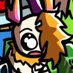 Spudkin 🔞🔞🔞 (@lamplessmoth15) Twitter profile photo Spudkin 🔞🔞🔞 (@lamplessmoth15) Twitter profile photo