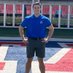 Caden McCumber (@cadenmccumber3) Twitter profile photo Caden McCumber (@cadenmccumber3) Twitter profile photo