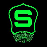 The Suspendables (@suspendablesusa) 's Twitter Profile