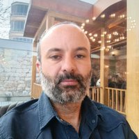 Adil Recep üçgöz (@ucgozrecepadil) Twitter profile photo