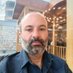 Adil Recep üçgöz (@ucgozrecepadil) Twitter profile photo Adil Recep üçgöz (@ucgozrecepadil) Twitter profile photo